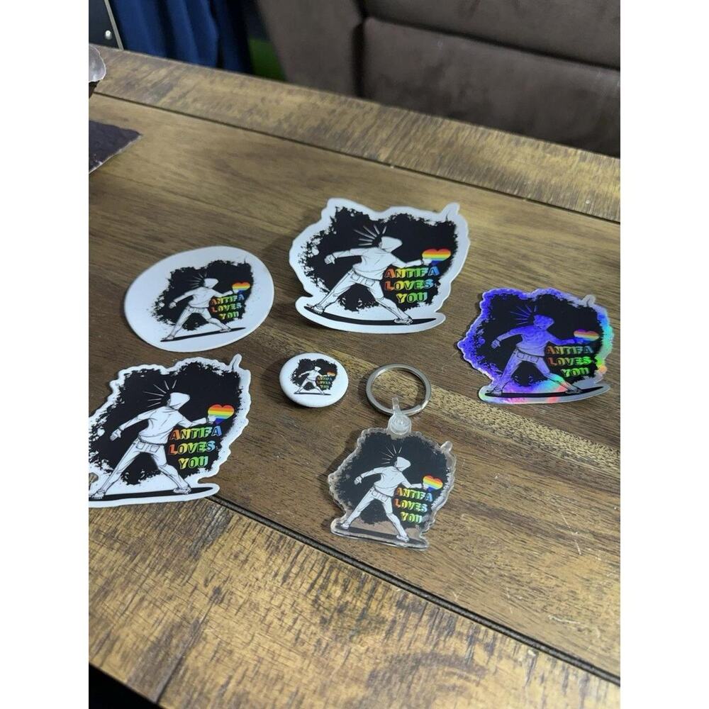 This product is perfect for